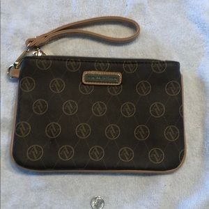 Adrienne Vittadini Hand Purse